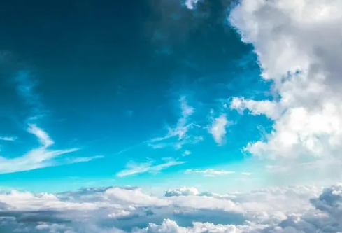 1686697526113646.png image.png