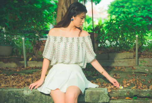 1685290352424035.png image.png