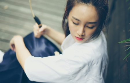 漂亮符号大全精选102个