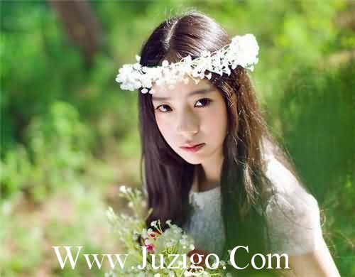 晚安语录深夜说说文案微信晚安语录说说大全(精选35句)