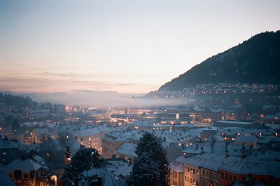 ​2023朋友圈唯美温馨的情感文案大全(精选80句)