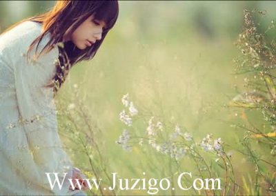 ​女人要善待自己的说说至女人善待自己的诗句(精选50句)