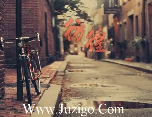 男朋友过生日朋友圈(精选30句)