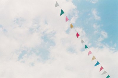 ​微信朋友圈文艺说说比较文艺的说说句子(53句)