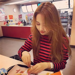 ​为中国加油的正能量说说 为新冠肺炎疫情加油的句子