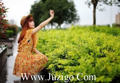 ​家里事多心烦的说说(40句)