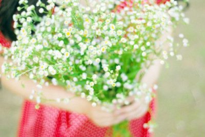 ​2023高考成绩不理想伤心难过的说说(精选57句)