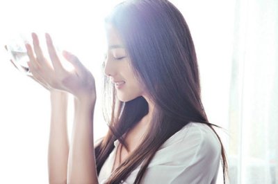 ​八字朋友圈说说85句