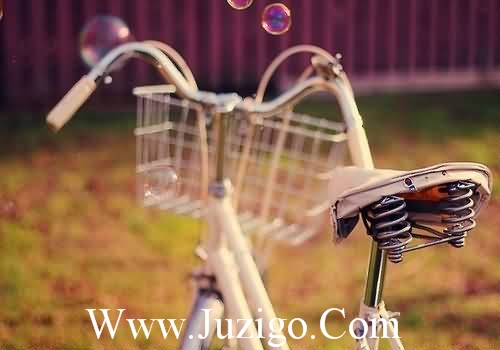 人累点没关系的说说心累就是爱错了的语句(精选70句)