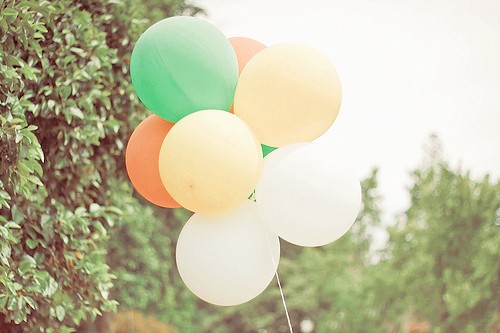 qq性说说大全81句