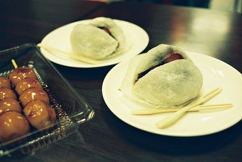 说自己运气差的一句文案 关于运气不好的短句(78句)