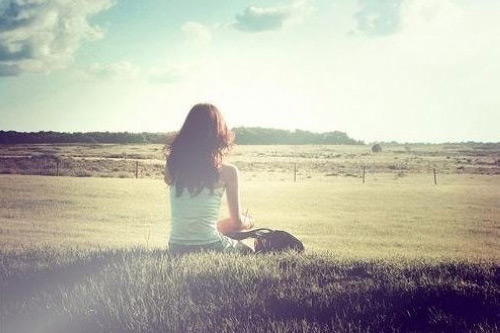 男生霸气说说大全(精选73句)