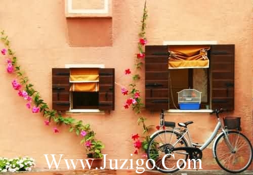 2023小暑节气朋友圈说说文案语录(精选45句)