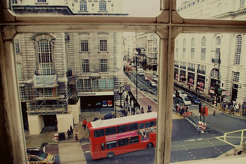 qq性签名伤感说说116句