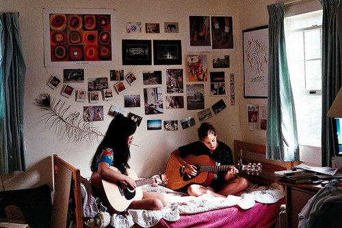 爱你却无法拥有的说说(52句)