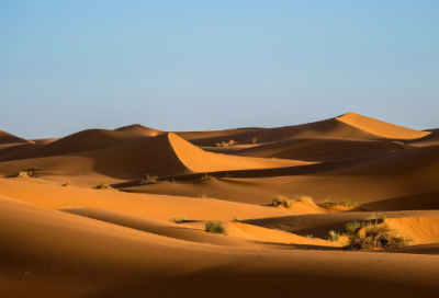 ​伤心无助好想哭的说说226句