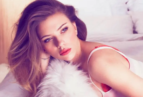 1686478114119215.png image.png