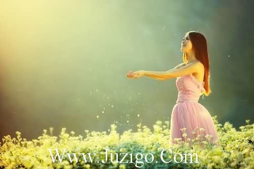 凡事靠自己的说说 人一定要靠自己的句子(76句)