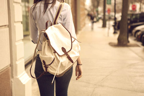 2023朋友圈情绪文案大全(73句)