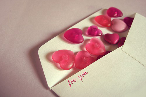 有气质女人的晚安说说(38句)