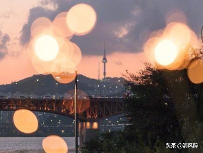 15个经典搞笑冷死了的句子文案,天冷很火冻死了的幽默说说-第1张图片- 15个经典搞笑冷死了的句子文案,天冷很火冻死了的幽默说说-第1张图片-