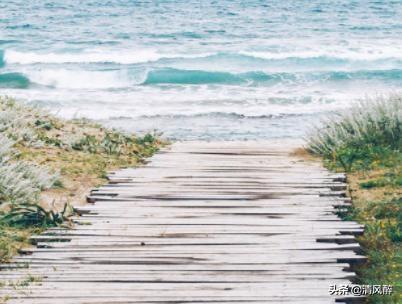 15个经典搞笑冷死了的句子文案,天冷很火冻死了的幽默说说-第3张图片- 15个经典搞笑冷死了的句子文案,天冷很火冻死了的幽默说说-第3张图片-