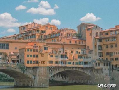 15个经典搞笑冷死了的句子文案,天冷很火冻死了的幽默说说-第2张图片- 15个经典搞笑冷死了的句子文案,天冷很火冻死了的幽默说说-第2张图片-