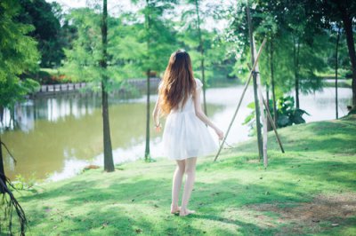 ​七夕活动宣传文案超市七夕活动宣传文案(精选73句)