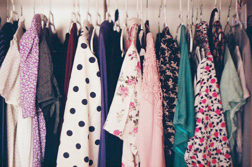 让人感到抑郁的抖音文案 抑郁文案(精选80句)