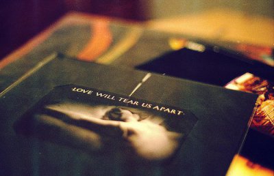 ​对老婆有愧疚的说说对老婆愧疚的句子(80句)