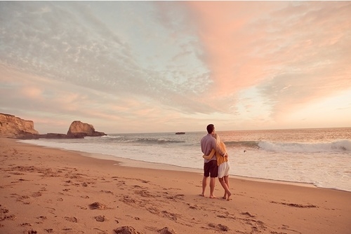 中秋节祝福说说(34句)