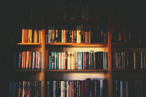 相遇就好好珍惜的说说(72句)