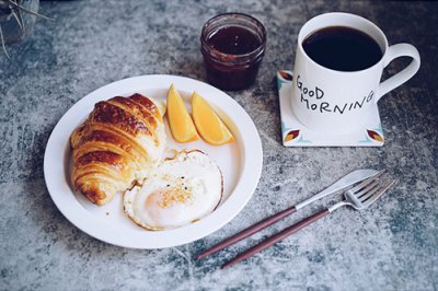 ​2023年最新雷人搞笑说说113句