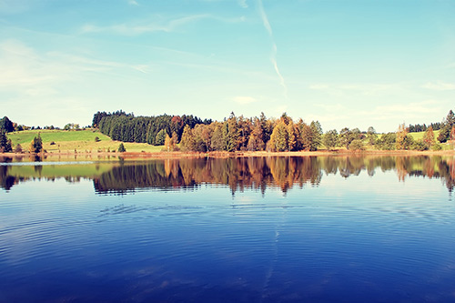 有关学校的搞笑说说 大学校园搞笑说说(精选89句)