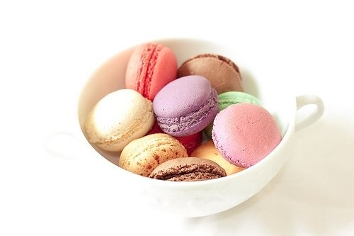 关于班级的搞笑说说 关于班级很温馨的说说(精选87句)