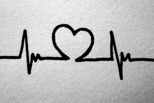 qq空间说说经典语录100句