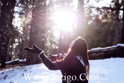 2023年最经典的说说86句