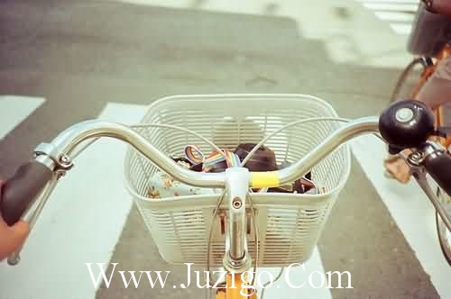 2023母亲节对母亲说的走心祝福语(精选92句)