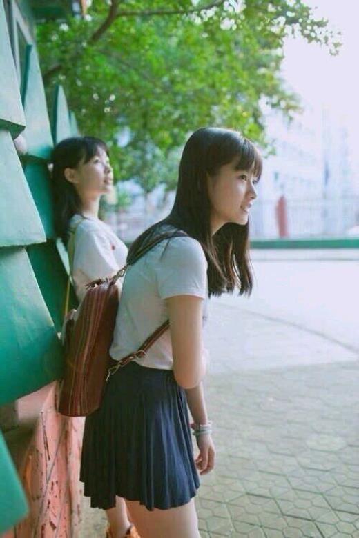 让对方感觉到真心的话