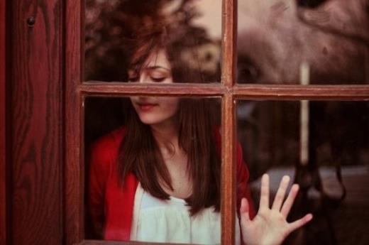 早安心语正能量经典语录