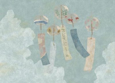 ​说说励志短语人生感悟（朋友圈短语说说带图片）