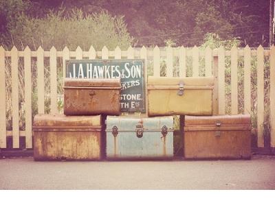 正能量励志语录大全