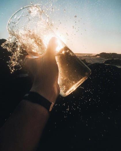 正能量励志语录大全