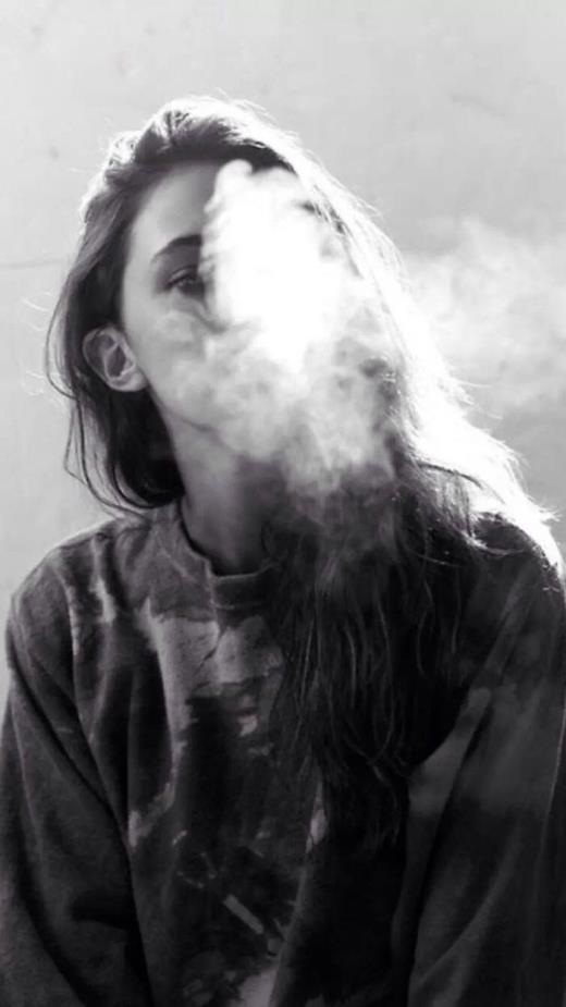 适合发朋友圈晚安心语