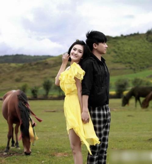 深夜心累心酸心情说说