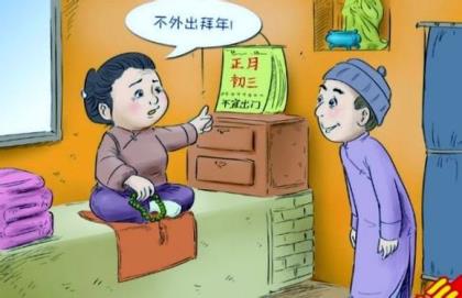 人生哲理经典签名