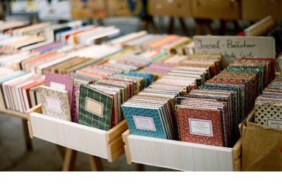 励志名言大全下载