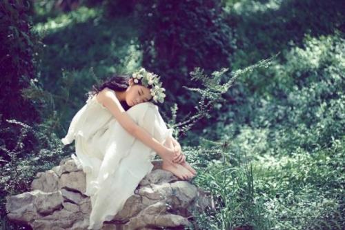 励志名言大全下载