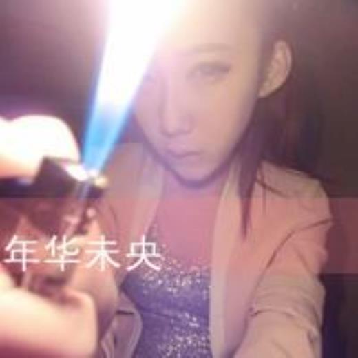 吸引人的个性签名励志