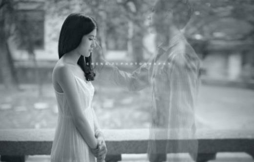 有关女人励志的个性签名